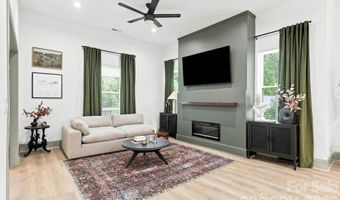527 S 2nd St, Albemarle, NC 28001