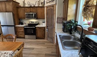 13396 County Road 76-505, Ava, MO 65608