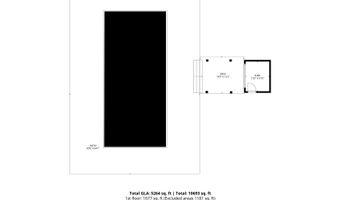 16380 Juniper St NW, Andover, MN 55304