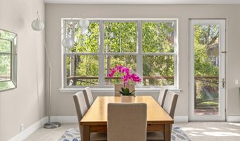 612 Evans Ct, Basalt, CO 81621