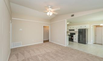 112 W Lynne Dr, Augusta, GA 30907