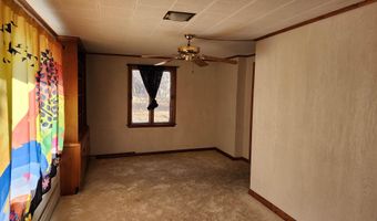 1314 Chestnut St, Atlantic, IA 50022