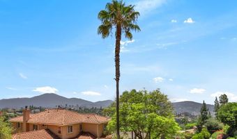 4753 Gabriel Way, La Mesa, CA 91941