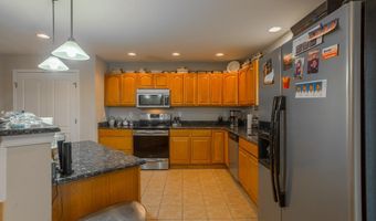 10455 SUNNYSIDE Rd, Bridgeville, DE 19933