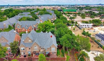 4160 Towne Green Cir, Addison, TX 75001