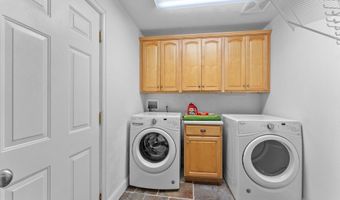 96343 DAWSON Rd, Brookings, OR 97415