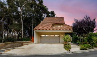 2708 Grove Ave, Carlsbad, CA 92008