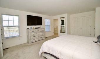 520 QUAILS NEST Dr, Dover, DE 19904