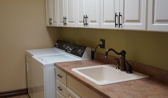 3 5 Capt Billy Boogie Way, Carmen, ID 83462