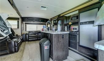 9085 Old State Rd, Angelica, NY 14709