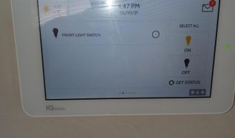 31009 W COLUMBUS Ave, Buckeye, AZ 85396