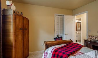 3708 N Bryan Ave, Bethany, OK 73008