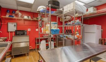 112 Main St, Barnesville, GA 30204