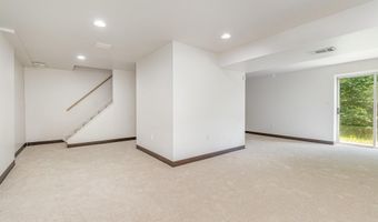 351 POINT TO POINT Rd, Bel Air, MD 21015