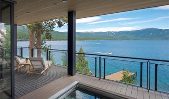 460 Gonowabie Rd, Crystal Bay, NV 89402