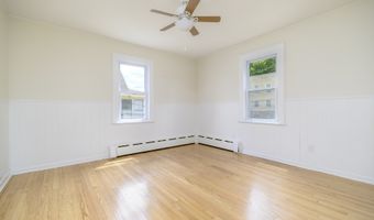 206 Ridgefield Ave, Bridgeport, CT 06610