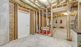 113 Wynn Wood Ln, Alto, GA 30510