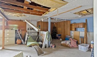 5716 N 287, Alvord, TX 76225