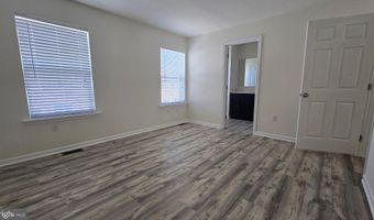 47 TYNDALL Trl, Camden Wyoming, DE 19934