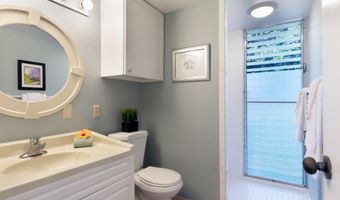 78-7030 ALII Dr 306, Kailua Kona, HI 96740