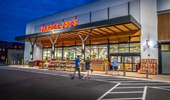 44655 PROVINCETOWN Dr, Ashburn, VA 20147