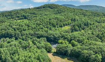 20 Hicks Rd, Belmont, NH 03220