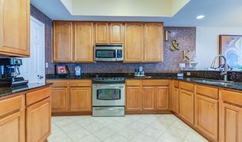 2668 Beach Blvd Lot 903, Biloxi, MS 39531