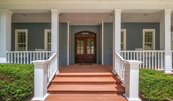 388 EMMONS Dr, Arley, AL 35541