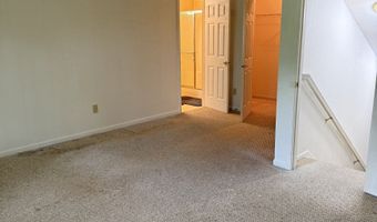 1148 Nanwich Ct, Indianapolis, IN 46217