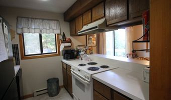 103 Reservoir Rd, Campton, NH 03223