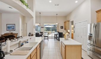 2500 EMERALD TREE Ln, Apopka, FL 32712