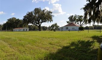 3510 GANDY Rd, Bartow, FL 33830