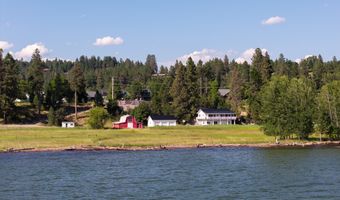280 Holt Dr, Bigfork, MT 59911