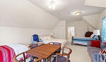 124 Bell St, Bethlehem, IN 47104