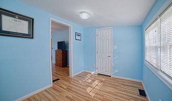 399 HILLTOP Ln, Annapolis, MD 21403