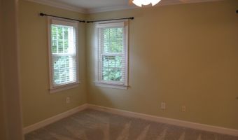 409 Vintage Grove Ln, Apex, NC 27502