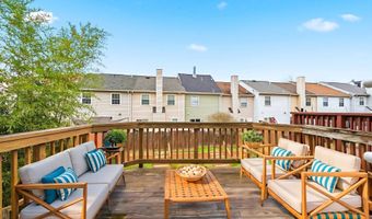 5526 SACRAMENTO MEWS Pl, Alexandria, VA 22309