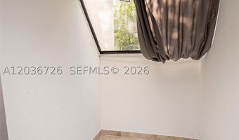 3578 Magellan Cir 232-3, Aventura, FL 33180
