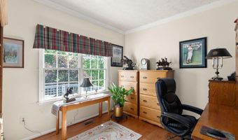 612 LORING Ave, Bel Air, MD 21014