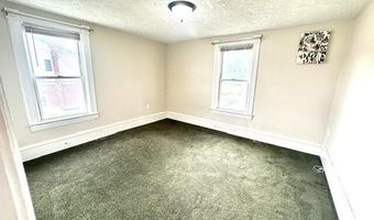 5246 Kissell Ave, Altoona, PA 16601