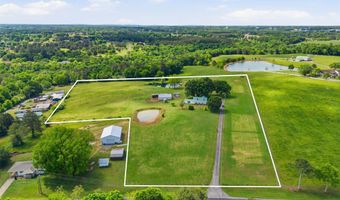 3305 Hustleville Rd, Albertville, AL 35951