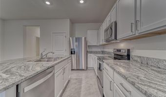 163 MANGROVE SHADE Cir, Apollo Beach, FL 33572