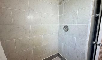 1009 DRUID Rd E, Clearwater, FL 33756