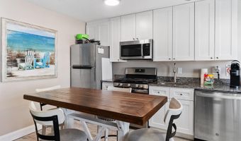 223 10th St N St, Brigantine, NJ 08203