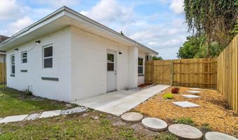 859 NEUSE Ave, Orlando, FL 32804