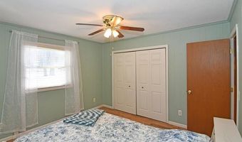4284 N Norway Rd, Alcona, MI 48742