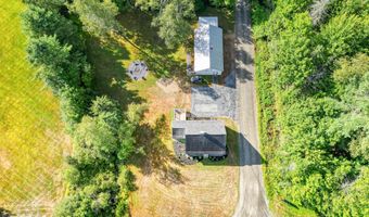 2 Piper Ln, Abbot, ME 04406