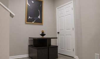 2110 Garden Pl, Atlanta, GA 30316