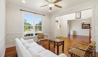 22796 WATSON HEIGHTS Cir, Ashburn, VA 20148