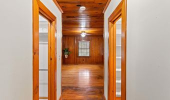 2735 Henry St, Augusta, GA 30909